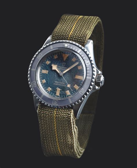 tudor marine nationale strap|marine nationale straps for sale.